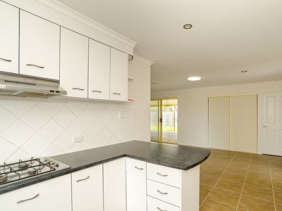 11 Kookaburra Drive, Eli Waters