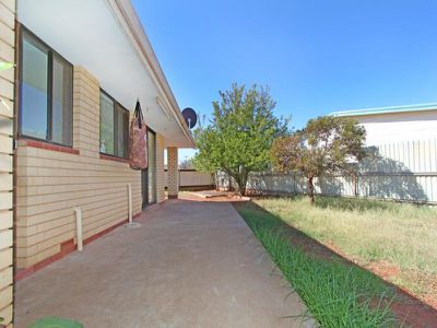 1A Carrington Street, Kalgoorlie