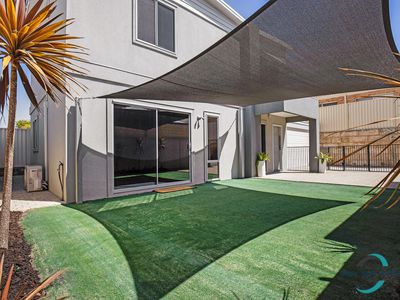 31B Wicklow Circle, Darch