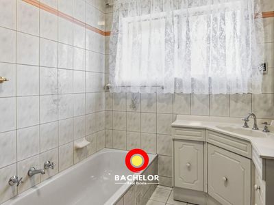 3 Vincent Avenue, Athelstone