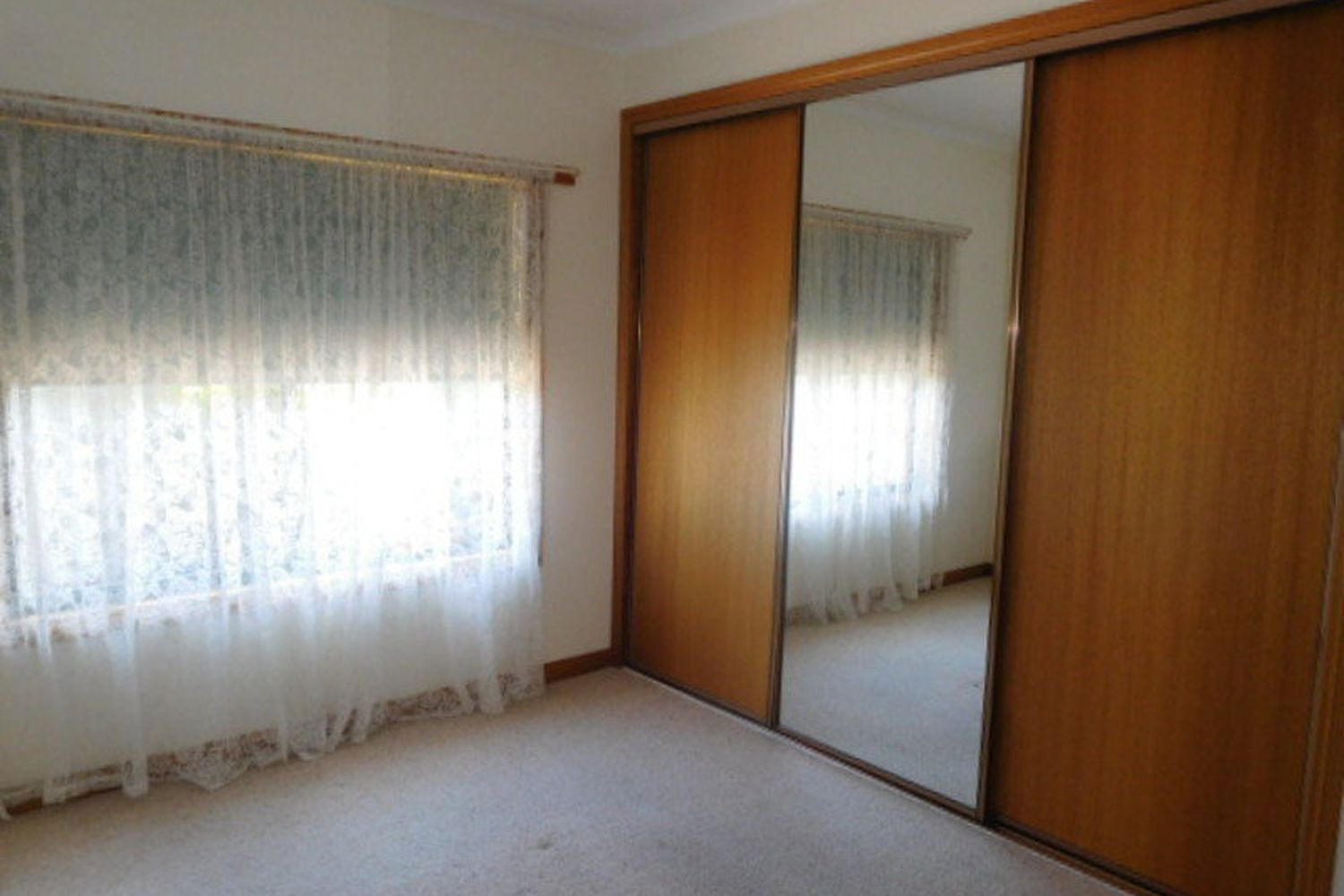27 Citrus Avenue, Horsham