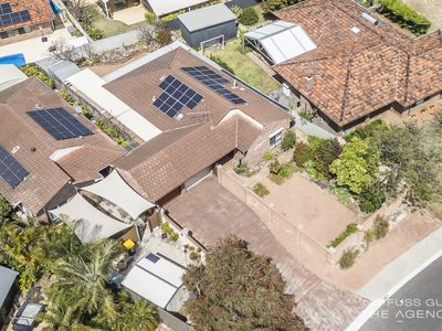 19b Matisse Way, Kingsley