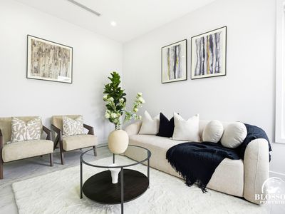 8  Crusader Street, Marsden Park