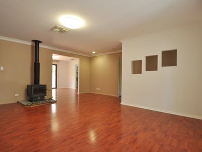1 Taylor Street, Dubbo