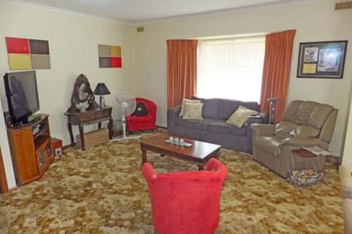 3 / 34-36 Church Street, Kyabram