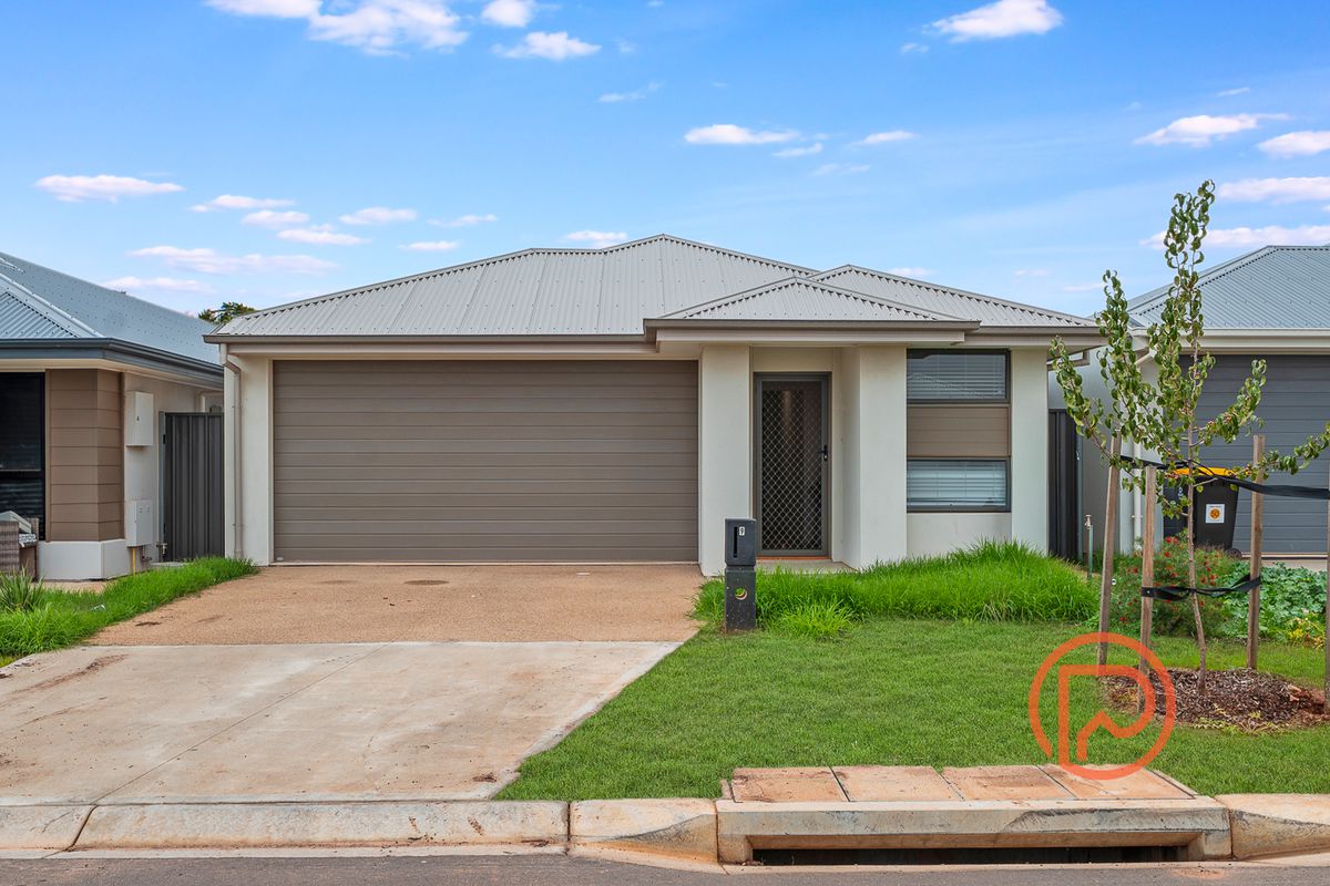 9 Goderich Street, Munno Para Downs