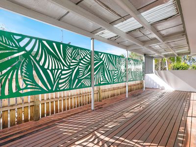 20 / 87 Macilwraith Street, Manoora