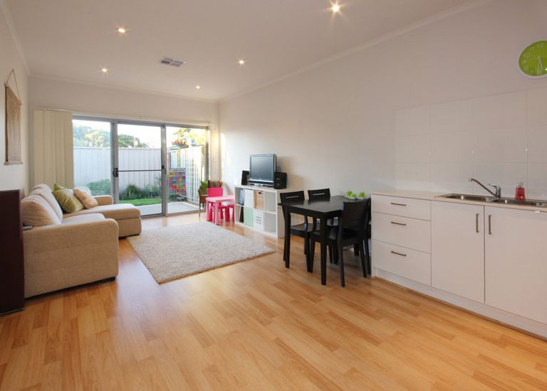 1C Sherwood Avenue, Sturt