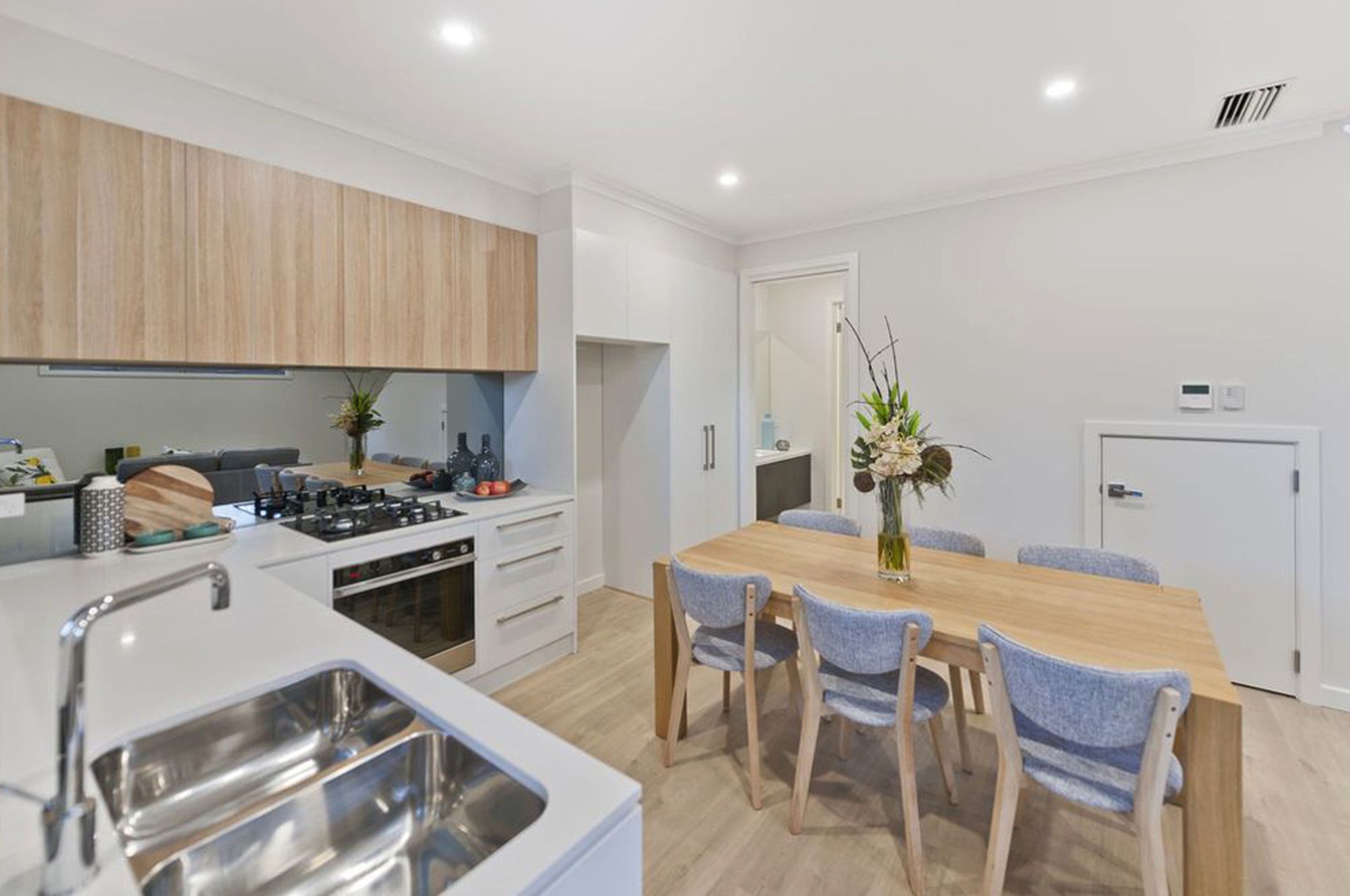 1 / 5 Guilford Avenue, Prospect