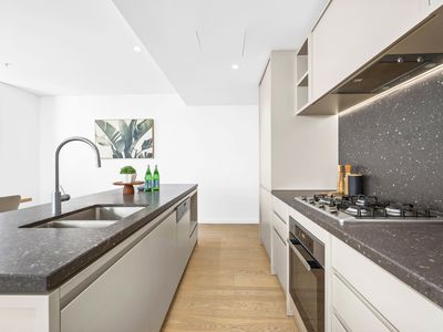 1603 / 139 Herring Road, Macquarie Park