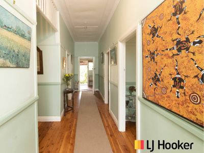 1 Samuels Street, Dubbo