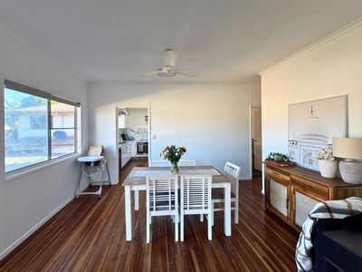 194 Mills Avenue, Moranbah