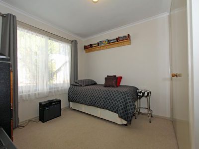 99 Wright Street, Heathcote