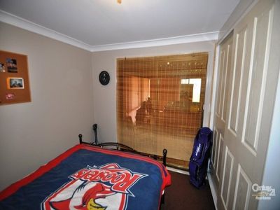 22 Boberah Street, Wongarbon