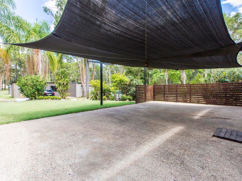 49 Aberdeen Road, North Maclean
