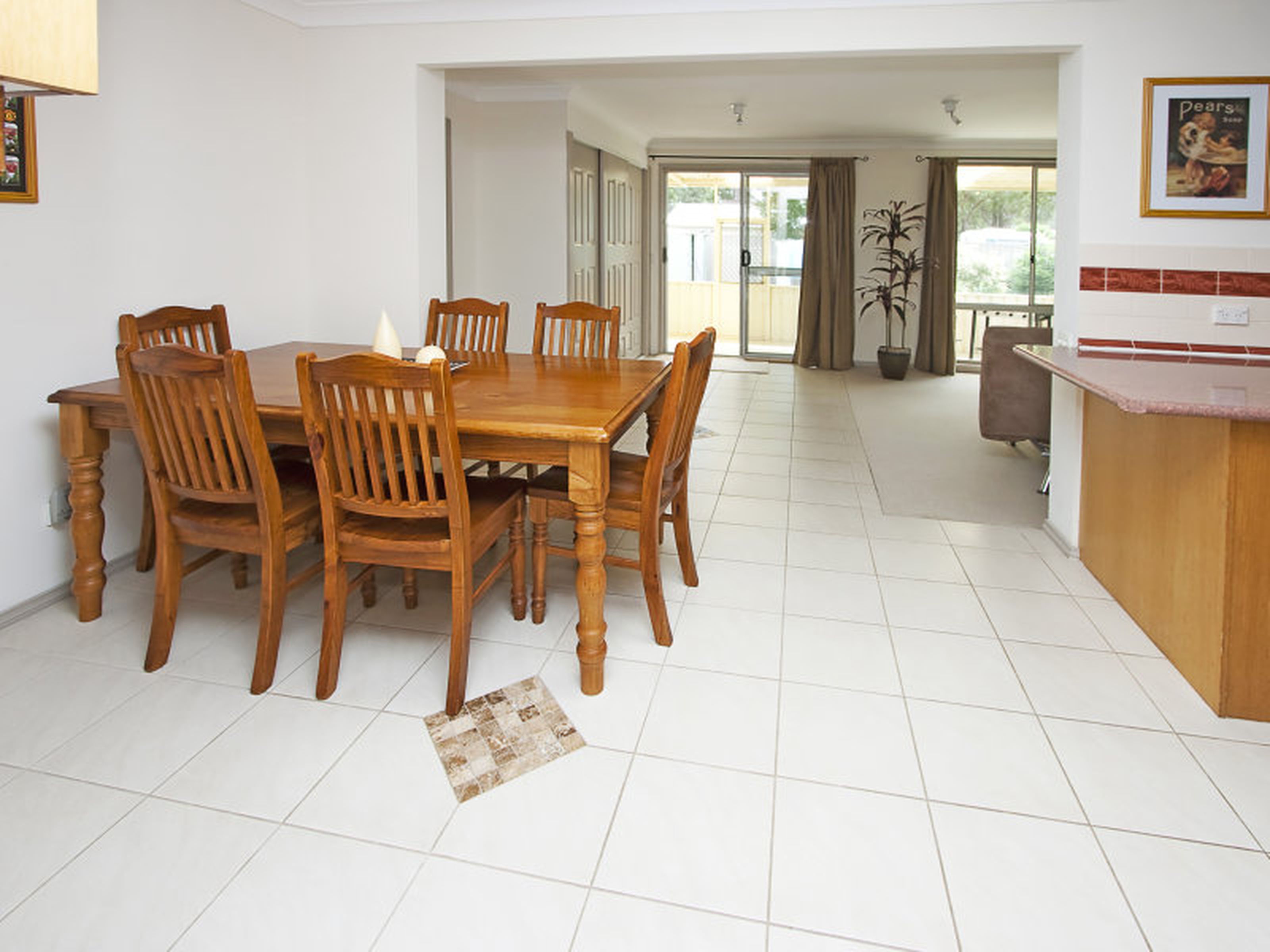23 Drake Street, JAMISONTOWN