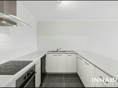 4 / 50 Fitzgerald Street, Northbridge