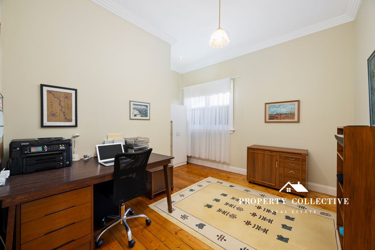 20A Last Street, Beechworth