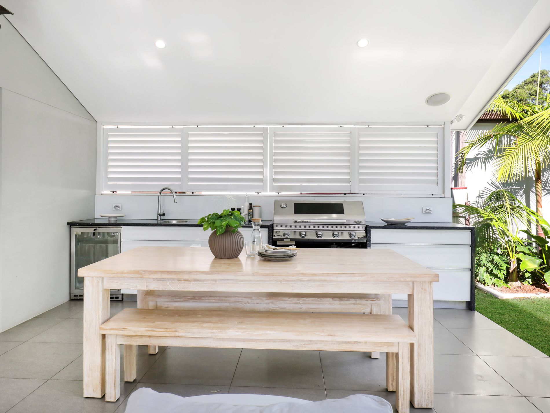 16 Louis Street, Corrimal