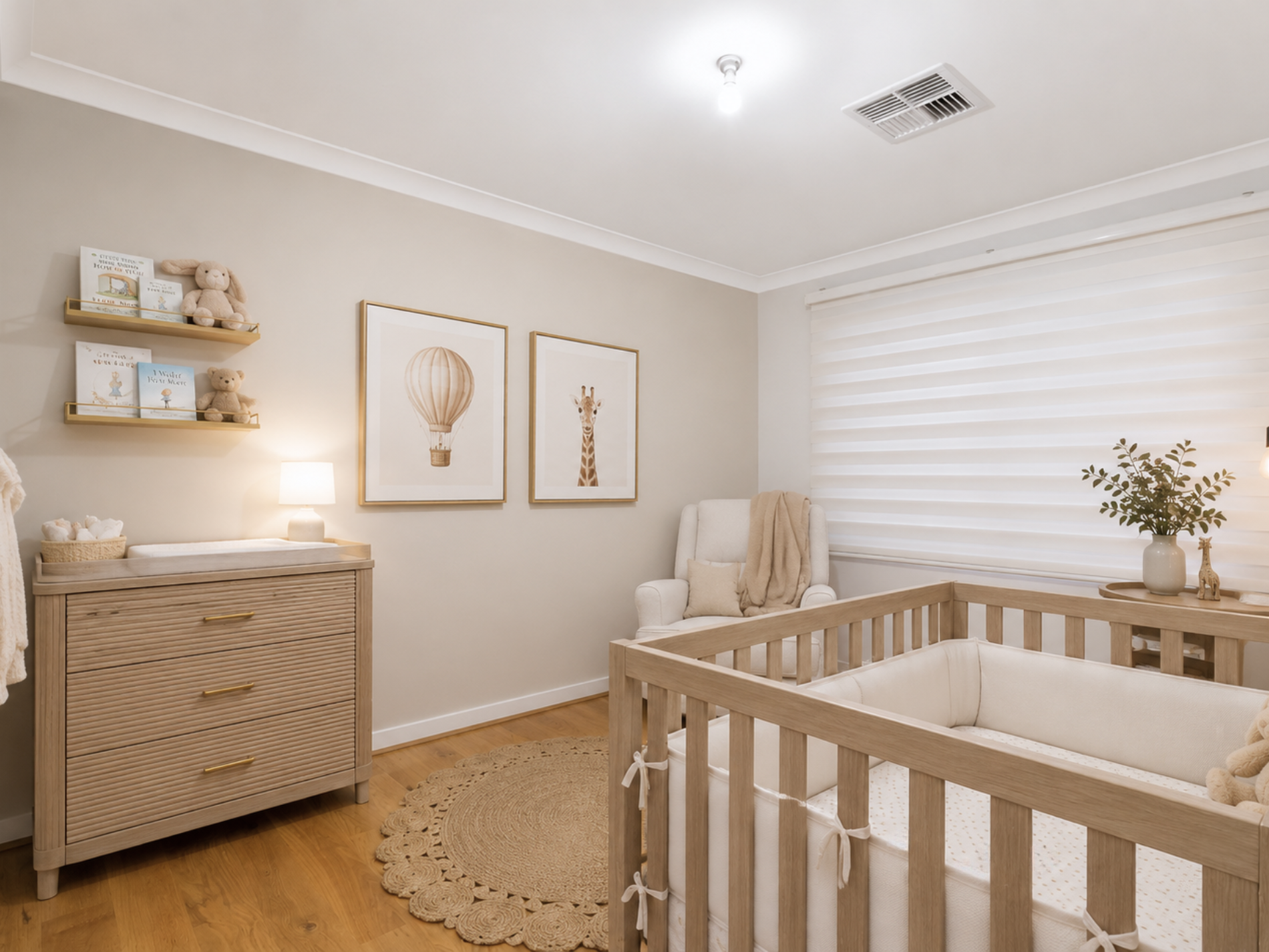 14 Aerial Way, Clarkson
