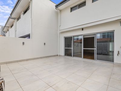 1 / 2 First Avenue, Applecross