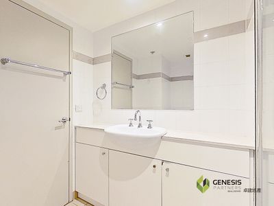 522 / 2B Help Street, Chatswood