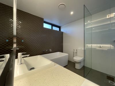 29 Scotsman Street, Forest Lodge