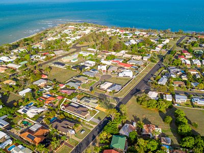 60 Corfield Street, Point Vernon