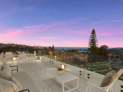 116 Mons Avenue, Maroubra