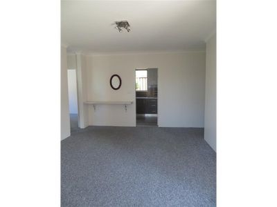 5 / 9 Keira Street, Wollongong