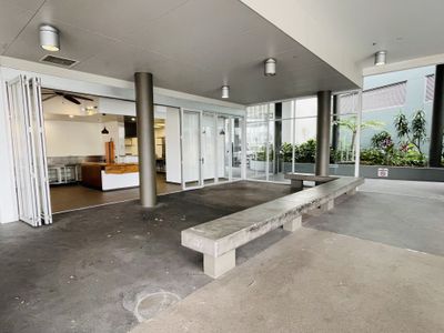 Shop 1C / 82-84 Marine Pde , Southport