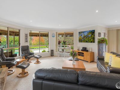 345 Old Highway, Narooma