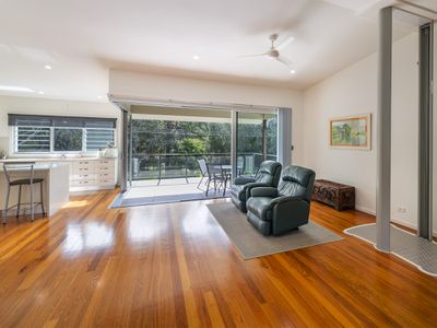 3 / 17 Boundary Street, Woolgoolga
