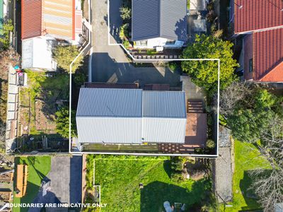 3 / 161 Hoon Hay Road, Hoon Hay