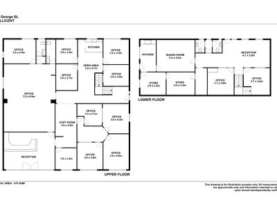 65 George Street, Millicent