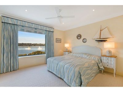 1 / 15-23 Market Street, Merimbula