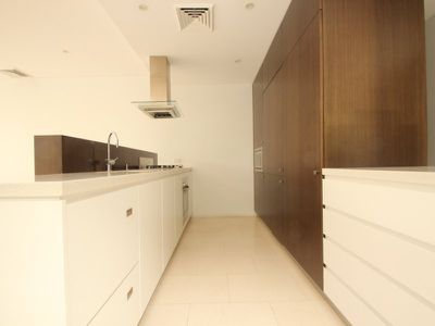 7 Broughton Street, Mortdale