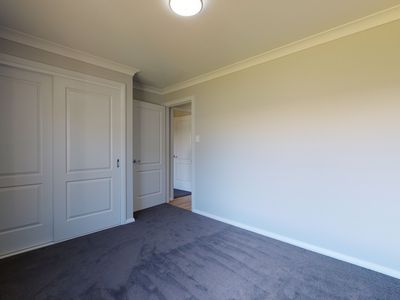 23 Peel Place, Dubbo