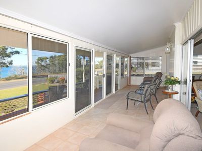 103 Esplanade, Point Vernon
