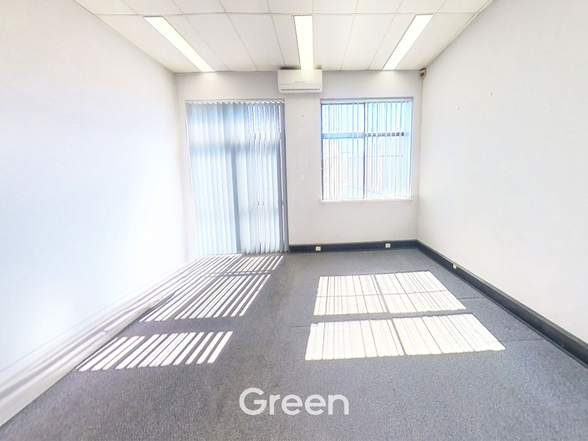 Suite B/ 1075 Victoria Road, West Ryde