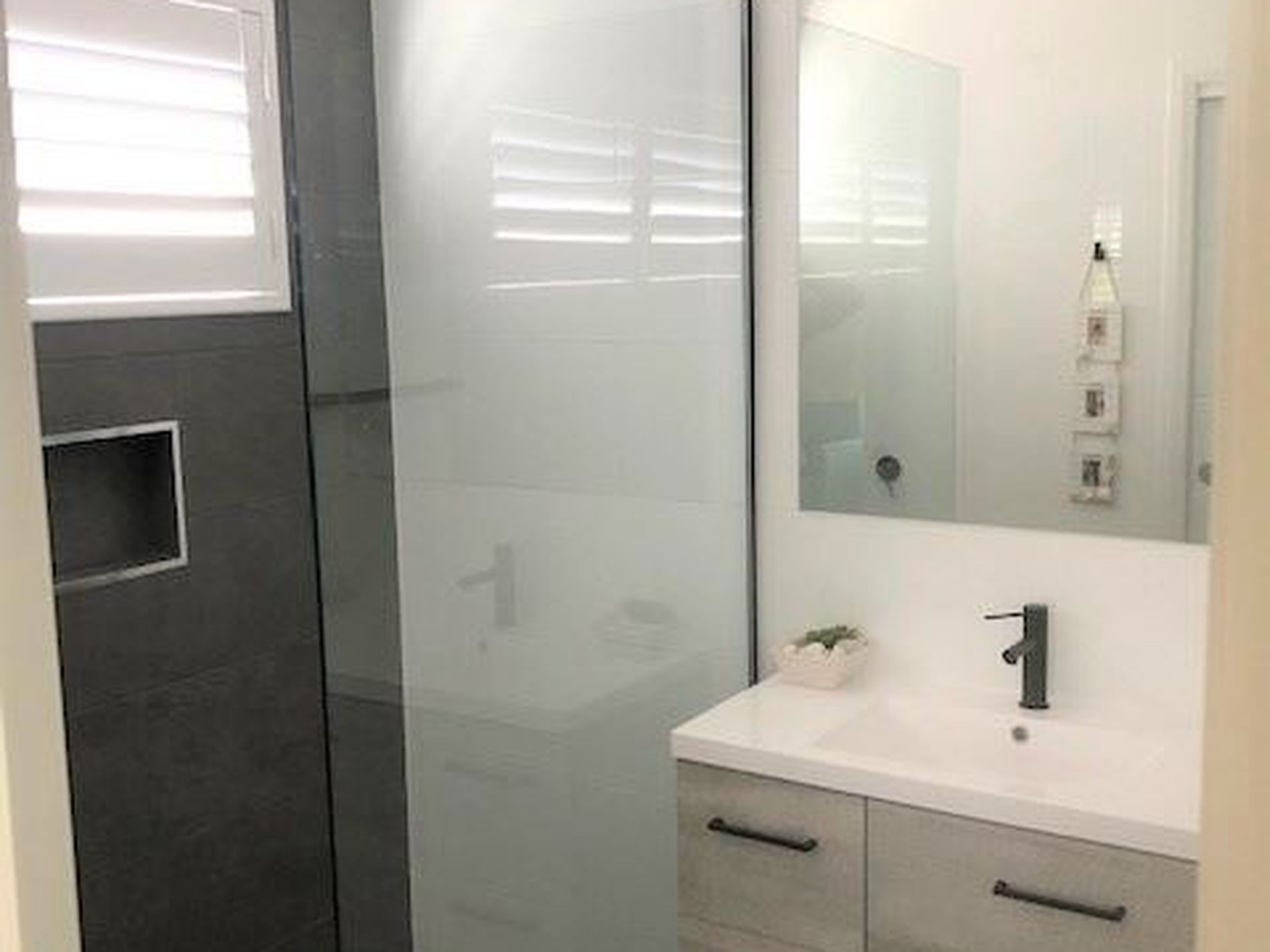 20 Como Drive, Burrill Lake