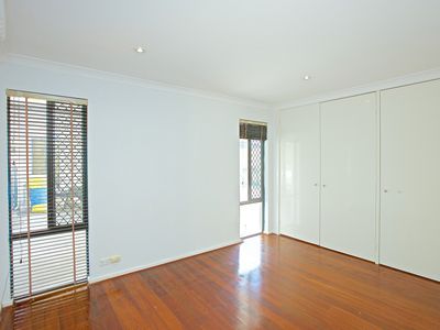 10/54 Kay Street, Scarborough