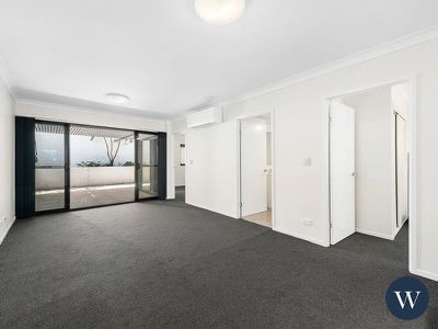 2 / 736 Ipswich Road, Annerley