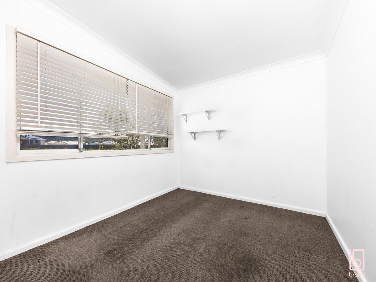 978 The Entrance Road, Forresters Beach