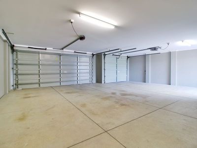 29 Grice Crescent , Baldivis