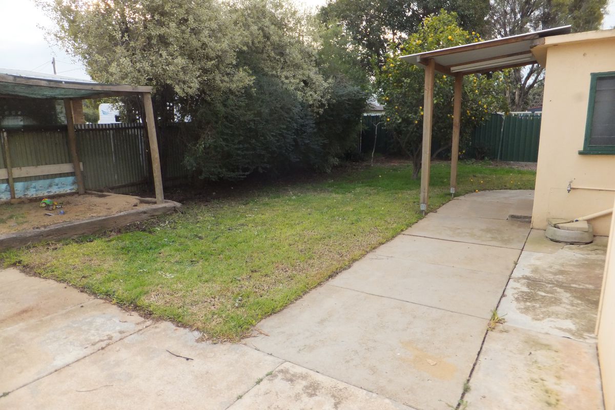 70 Lake Road, Kyabram