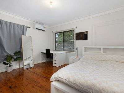 61 Poplar St, Inala