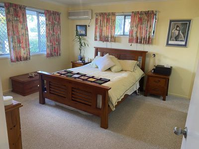 5 Ian Street, Kingaroy