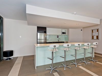 183 / 143 Adelaide Terrace, East Perth