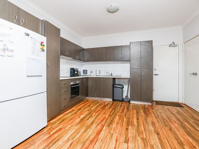 12 / 30 Paton Road, South Hedland